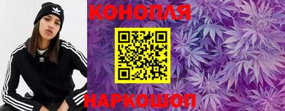 кокс Гагарин