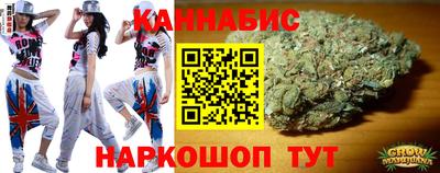 ПСИЛОЦИБИНОВЫЕ ГРИБЫ Гатчина