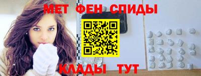 кокс Гагарин
